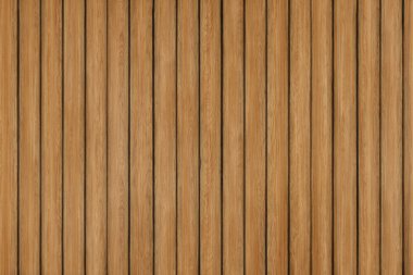 Grunge ahşap paneller, ahşap plakalar yapılan duvarına yakın çekim