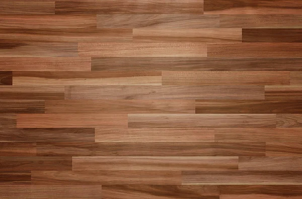 Parquet Madera Parkett Madera Parquet Textura Fondo —  Fotos de Stock