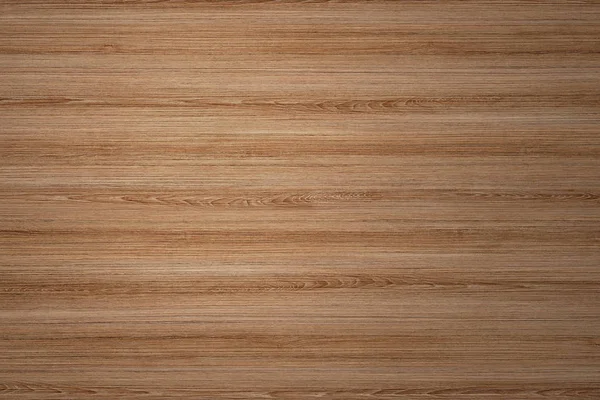 Grunge Madera Patrón Textura Fondo Tablones Madera — Foto de Stock