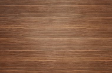 kahverengi ahşap doku doğal desenli ahşap doku, arka plan olarak kullanmak