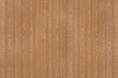 Kahverengi doku ahşap. Rustik arka plan