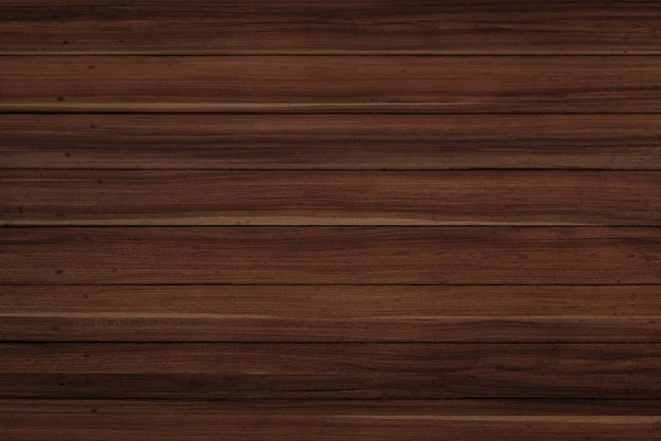 Grunge Dřevěných Panelů Dřevěných Texture Pozadí Stěny — Stock fotografie
