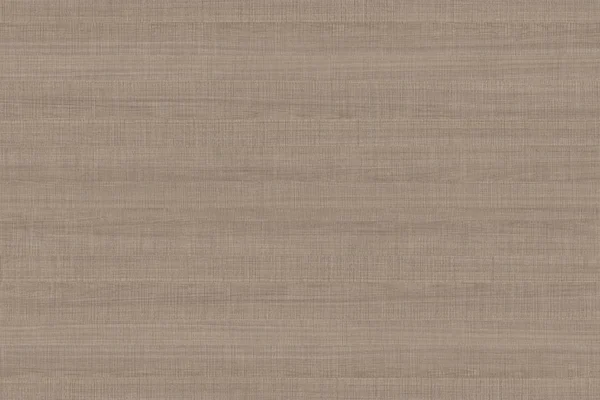 Placa Corte Madeira Marrom Escuro Riscado Textura Madeira — Fotografia de Stock