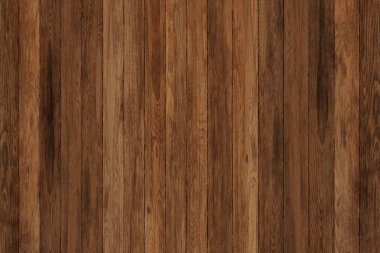 Grunge ahşap paneller. Plakalar arka plan. eski duvar ahşap zemin vintage