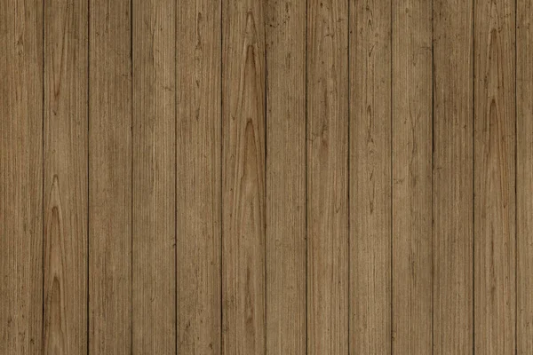 Starý Dřevěný Rustikální Pozadí Dřevěná Textura Pozadí — Stock fotografie