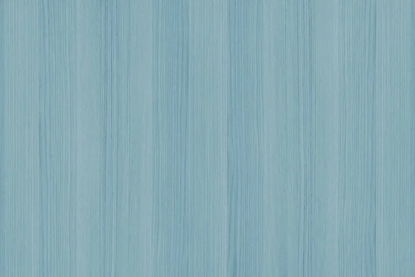Дерев Яна Текстура Синього Фону Вид Зверху Копіювати Простір — стокове фото