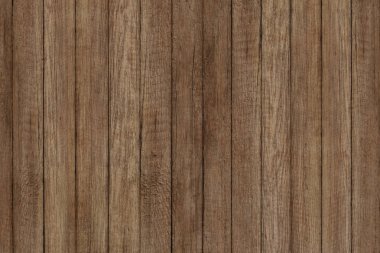 Kahverengi doku ahşap. Rustik arka plan