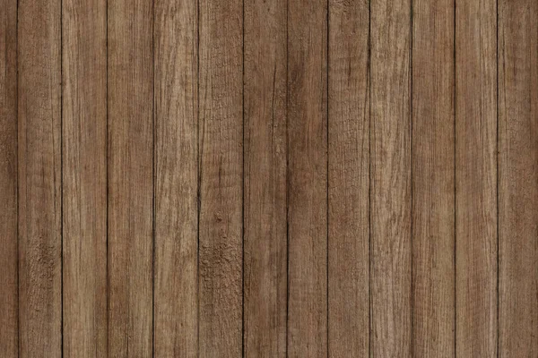 Brown Grunge Wood Texture Abstract Rustic Background — Stock Photo, Image