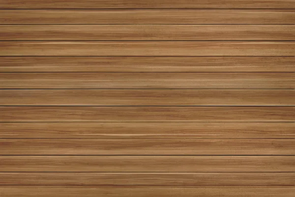 棕色的木头纹理 抽象质朴的背景 — 图库照片