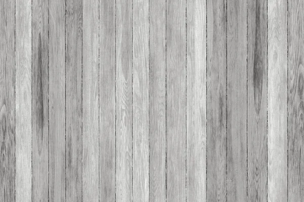 Paneles Madera Grunge Lavados Blancos Planks Background Vieja Pared Lavada —  Fotos de Stock