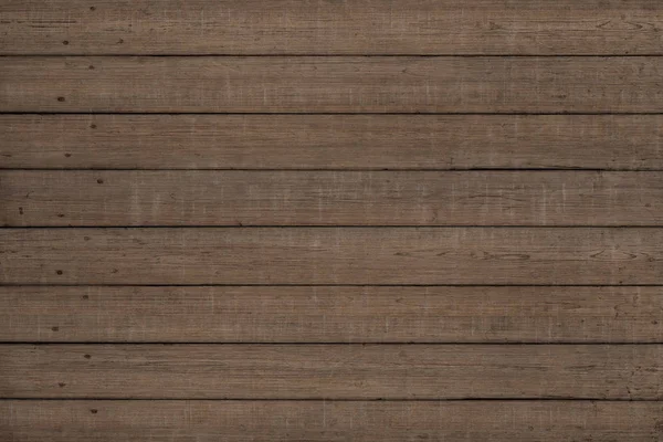 Grunge Wood Panels Wooden Texture Background Wall — Stock Photo, Image