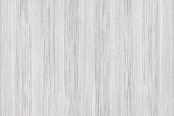 White Washed Wooden Planks Vintage White Wood Wall — Stock Photo, Image