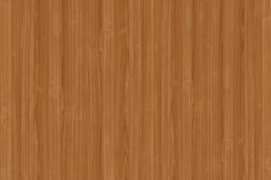 kahverengi ahşap textue, yapraklı akçaağaç arka plan, ahşap