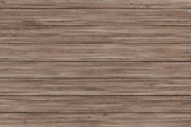 Ahşap plakalar yapılan duvarına yakın çekim. Plakalar arka plan