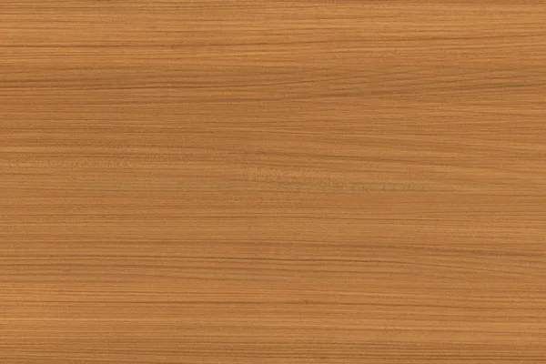 Struttura Legno Marrone Sfondo Astratto Tagliere Legno Marroncino Scuro Graffiato — Foto Stock