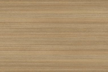 Koyu kahverengi çizik ahşap kesim tahtası. Ahşap doku