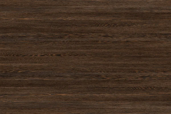 Tekstura Ciemnego Drewna Tło Stare Drewniane Panele — Zdjęcie stockowe