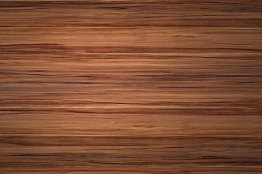 Grunge ahşap desenli arka plan, ahşap tahtalar.