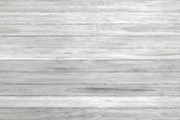 White washed grunge wood panels. Planks Background. old washed wall wooden floor vintage