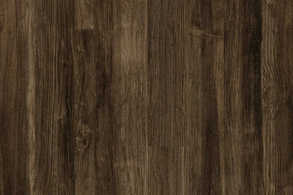 Paneles Madera Grunge Oscura Planks Background Vieja Pared Piso Madera — Foto de Stock