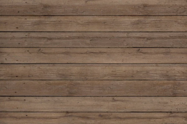 Grunge Holzpaneele Holz Textur Hintergrundwand — Stockfoto