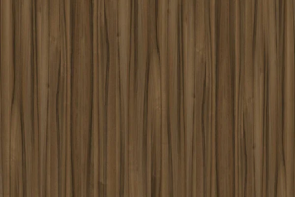 Textura Madeira Marrom Fundo Bordo Hardwood Madeira — Fotografia de Stock