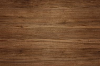 kahverengi ahşap doku doğal desenli ahşap doku, arka plan olarak kullanmak