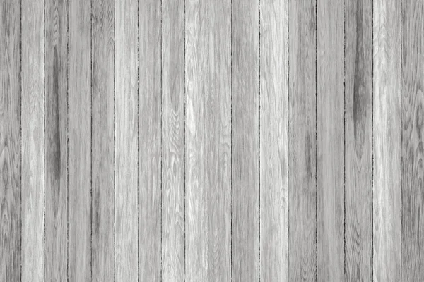 Paneles Madera Grunge Lavados Blancos Planks Background Vieja Pared Lavada — Foto de Stock