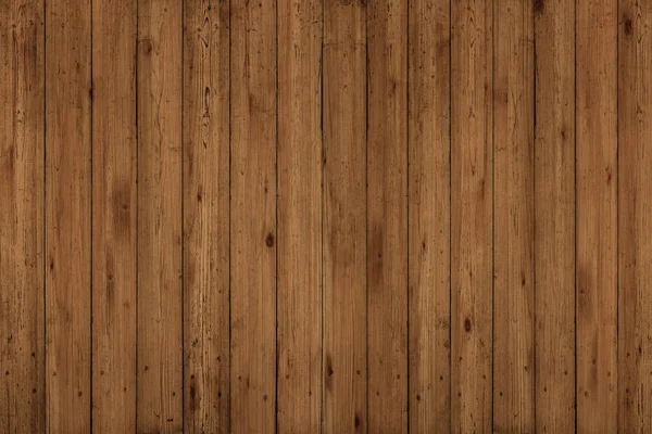 Grunge Pannelli Legno Texture Legno Parete Sfondo — Foto Stock