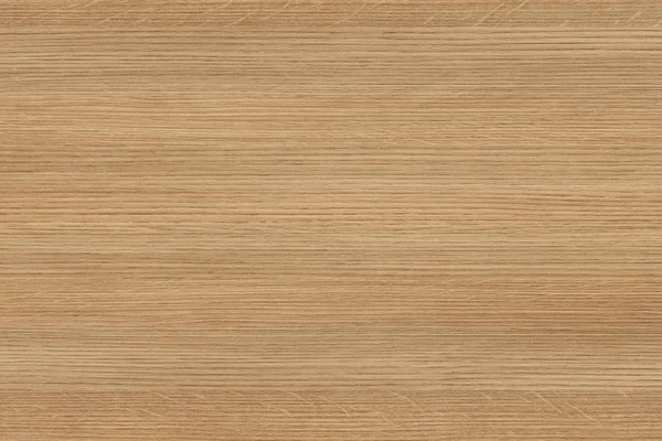 Kahverengi ahşap doku. Arka plan. Açık kahverengi ahşap kesme tahtası çizilmiş.