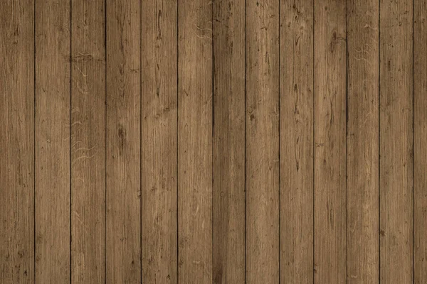 Fondo de madera vieja, fondo de textura de madera —  Fotos de Stock