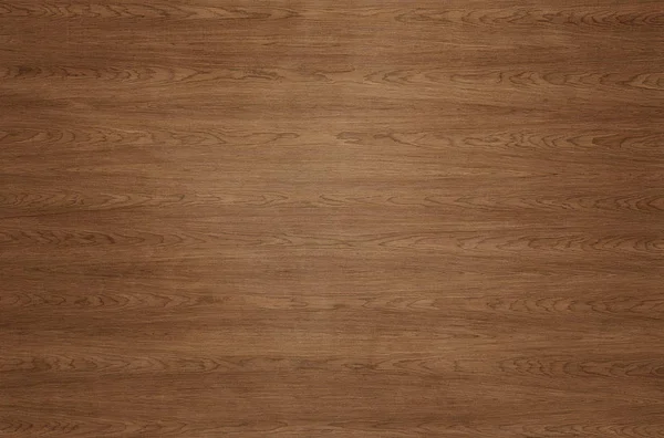 Brown grunge textura de madeira para usar como fundo. Textura de madeira com padrão natural Imagem De Stock