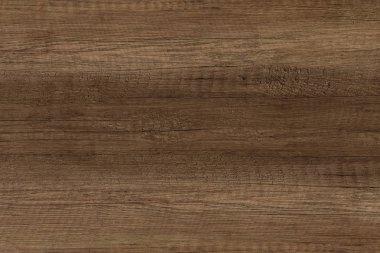 Kahverengi ahşap doku. Soyut arkaplan