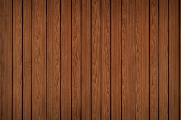 Grunge wood panels — Stock Photo, Image