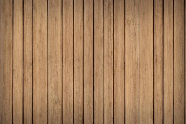 Painéis de madeira Grunge — Fotografia de Stock
