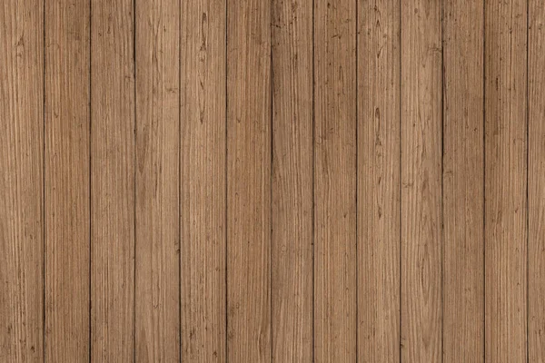 Old wood background, wood texture background — Stock Photo, Image