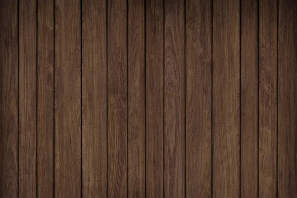 Marrone chiaro tavoletta di legno texture parete sfondo — Foto Stock