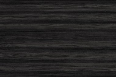 Siyah ahşap doku. Arka plan eski paneller. Ahşap doku.