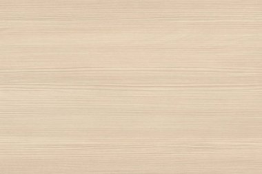 Kahverengi ahşap doku. Soyut arkaplan