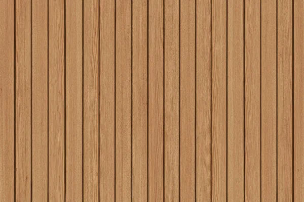 Grunge Wood Panels Wooden Texture Background Wall — Stock Photo, Image