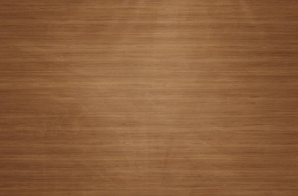 Braune Grunge Holzstruktur Als Hintergrund Holzstruktur Mit Natürlichem Muster — Stockfoto