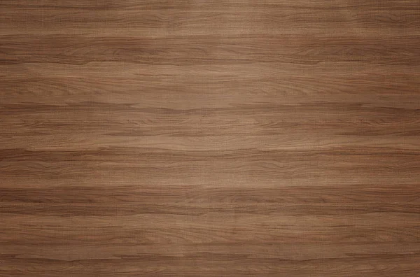 Textura Madera Grunge Marrón Para Usar Como Fondo Textura Madera — Foto de Stock