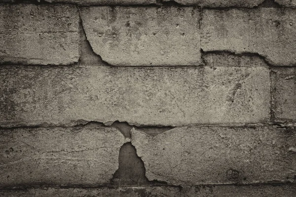 Старая Стена Антикварный Стиль — стоковое фото
