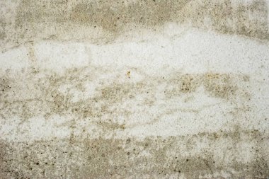 Çimento arka plan doku duvar