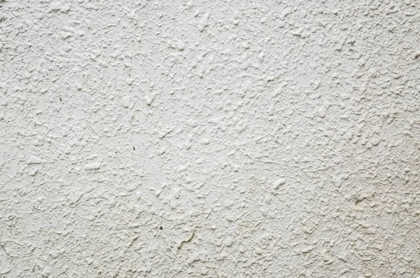 Pared Cemento Grunge Blanco Gris — Foto de Stock