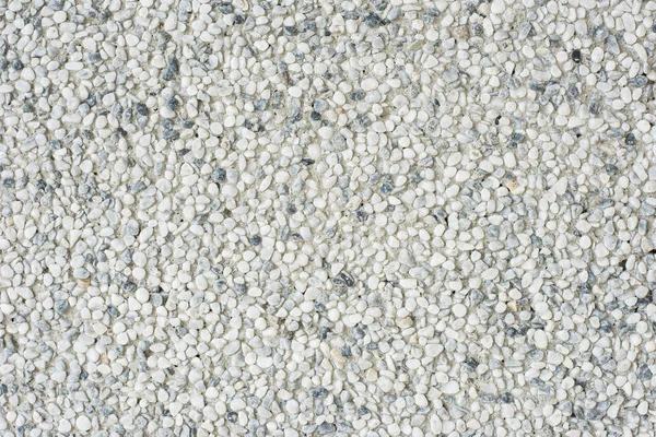 Cement Fondvägg Textur Med Liten Sand — Stockfoto