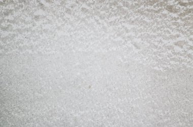 Kaba ve ayrıntılı doku ile çimento duvar arka plan.