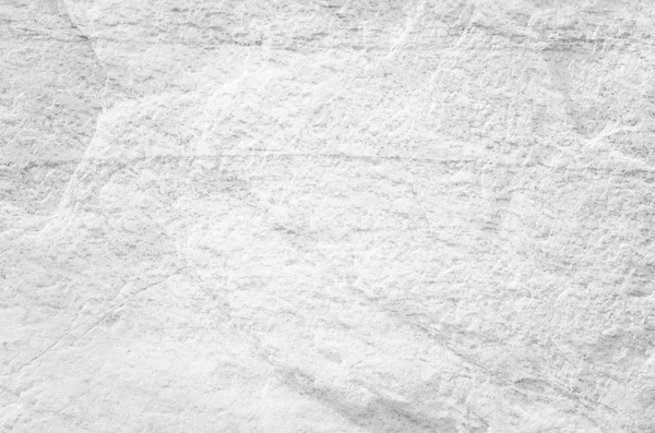 Textura Pozadí Šedý Bílý Cement — Stock fotografie