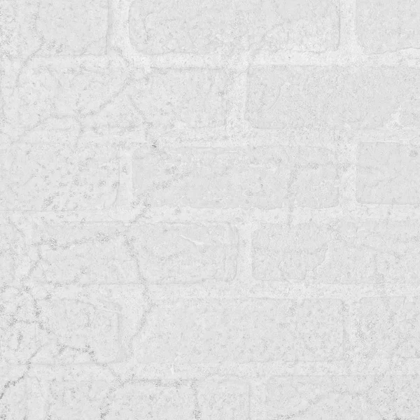 Tekstur Latar Belakang Semen Putih Abu Abu — Stok Foto