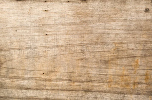 Alte Und Gealterte Holz Strukturierten Hintergrund — Stockfoto